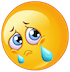 Sad